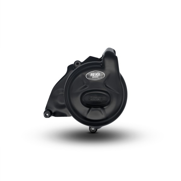 R&G Engine Case Covers - RACE SERIES - for Ducati Streetfighter V4(S) '20- & Panigale V4 '17-/V4 S '18- /Speciale '18- /V4R '19- (LHS)